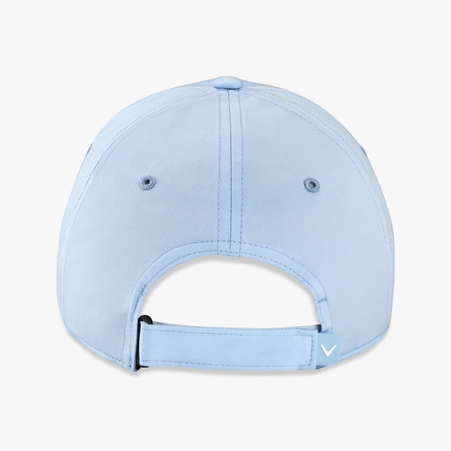Callaway Heritage Twill Adjustable Lippis