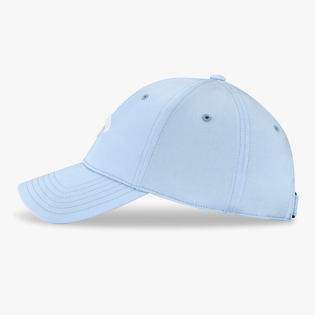 Callaway Heritage Twill Adjustable Lippis
