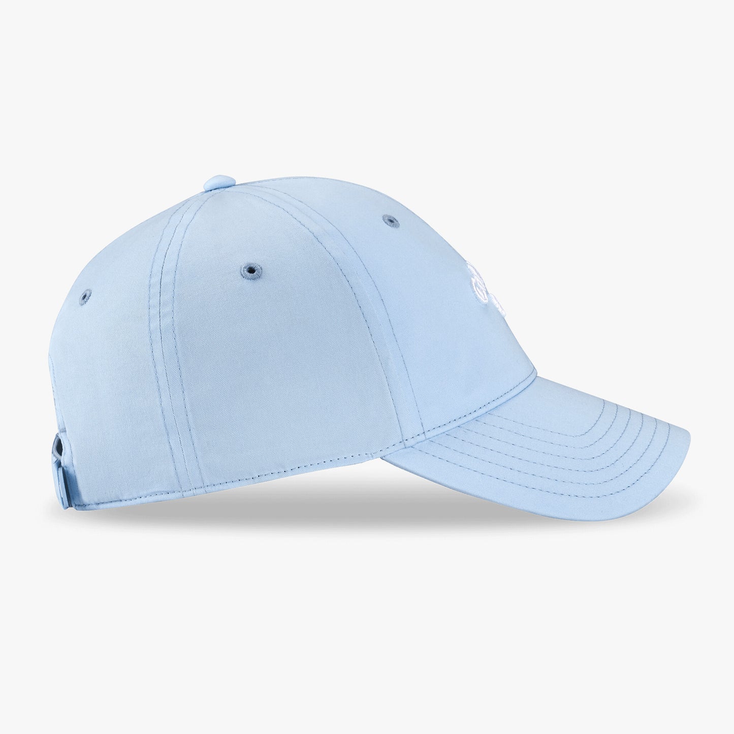 Callaway Heritage Twill Adjustable Lippis
