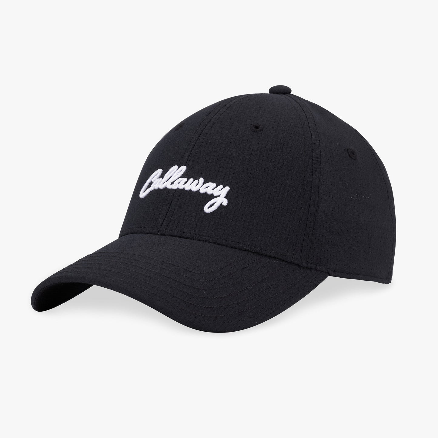 Callaway Women's Stitch Magnet Adjustable Lippis