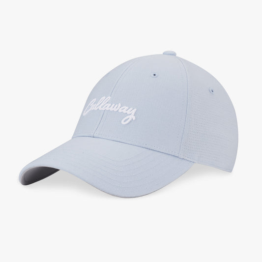 Callaway Women's Stitch Magnet Adjustable Lippis