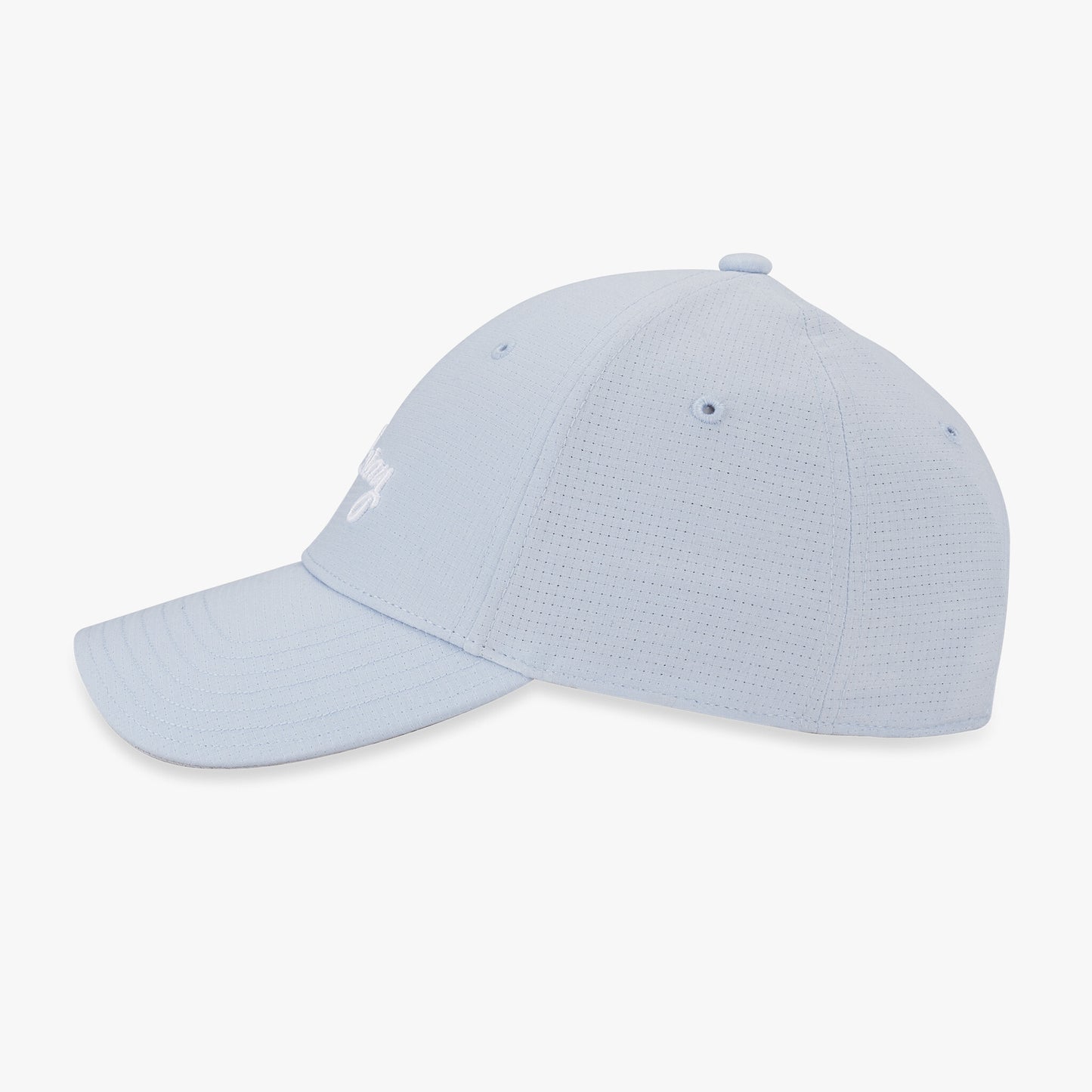 Callaway Women's Stitch Magnet Adjustable Lippis