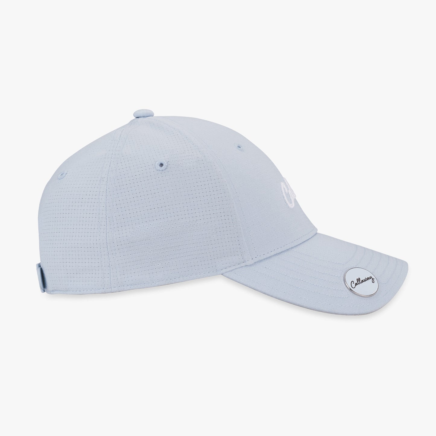 Callaway Women's Stitch Magnet Adjustable Lippis