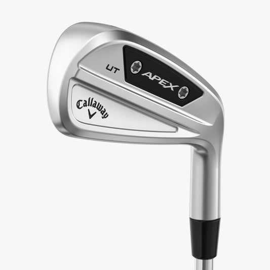 Callaway APEX UT