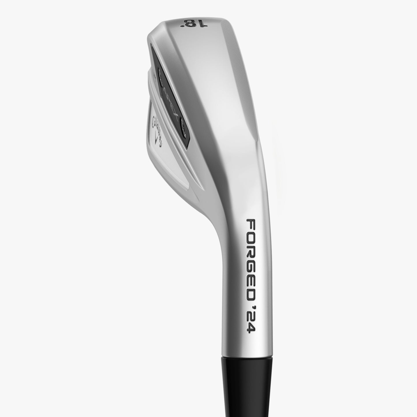 Callaway APEX UT