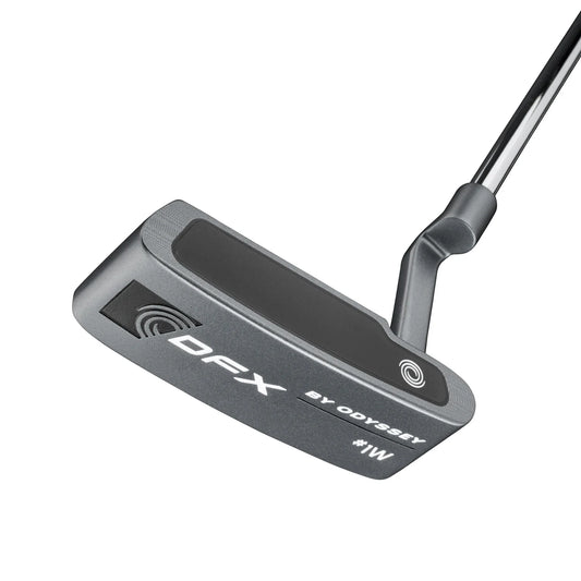 Odyssey DFX # 1 W