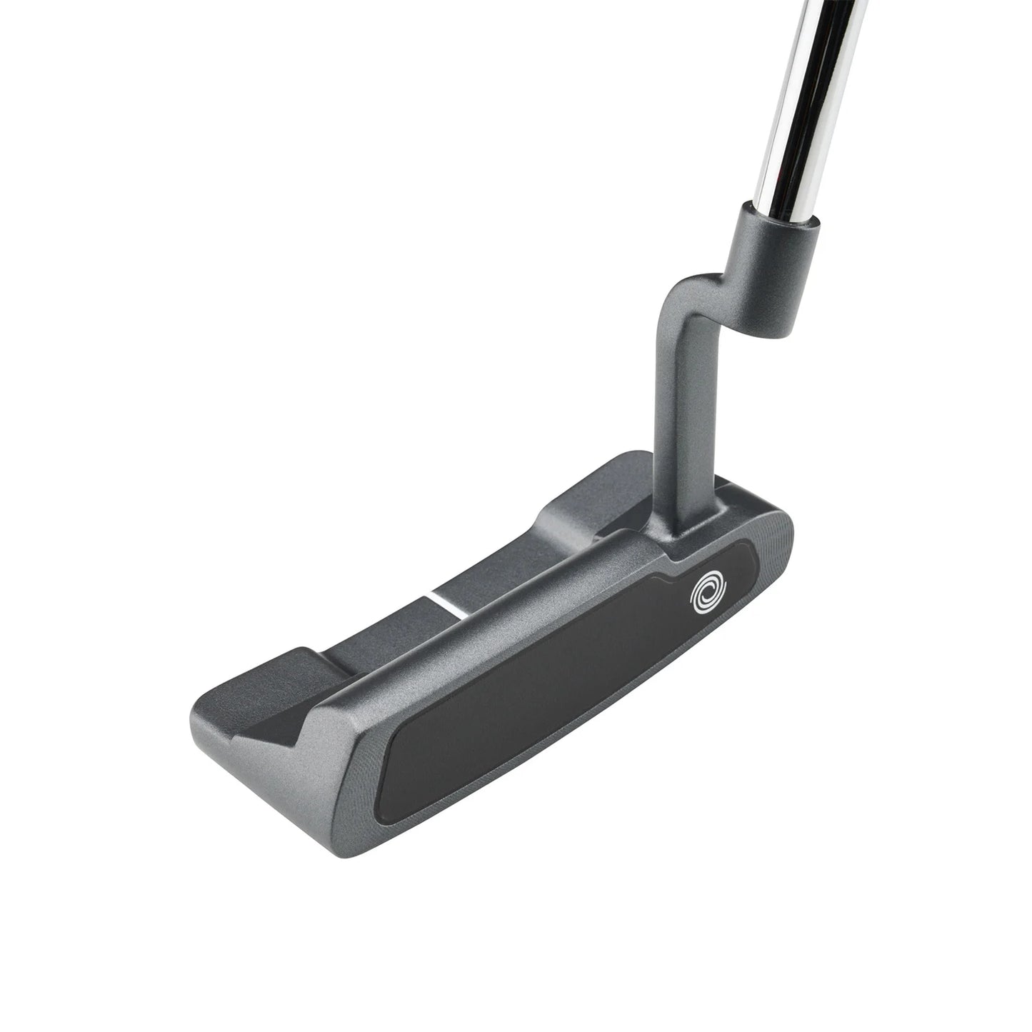 Odyssey DFX # 1 W