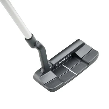 Odyssey DFX # 1 W