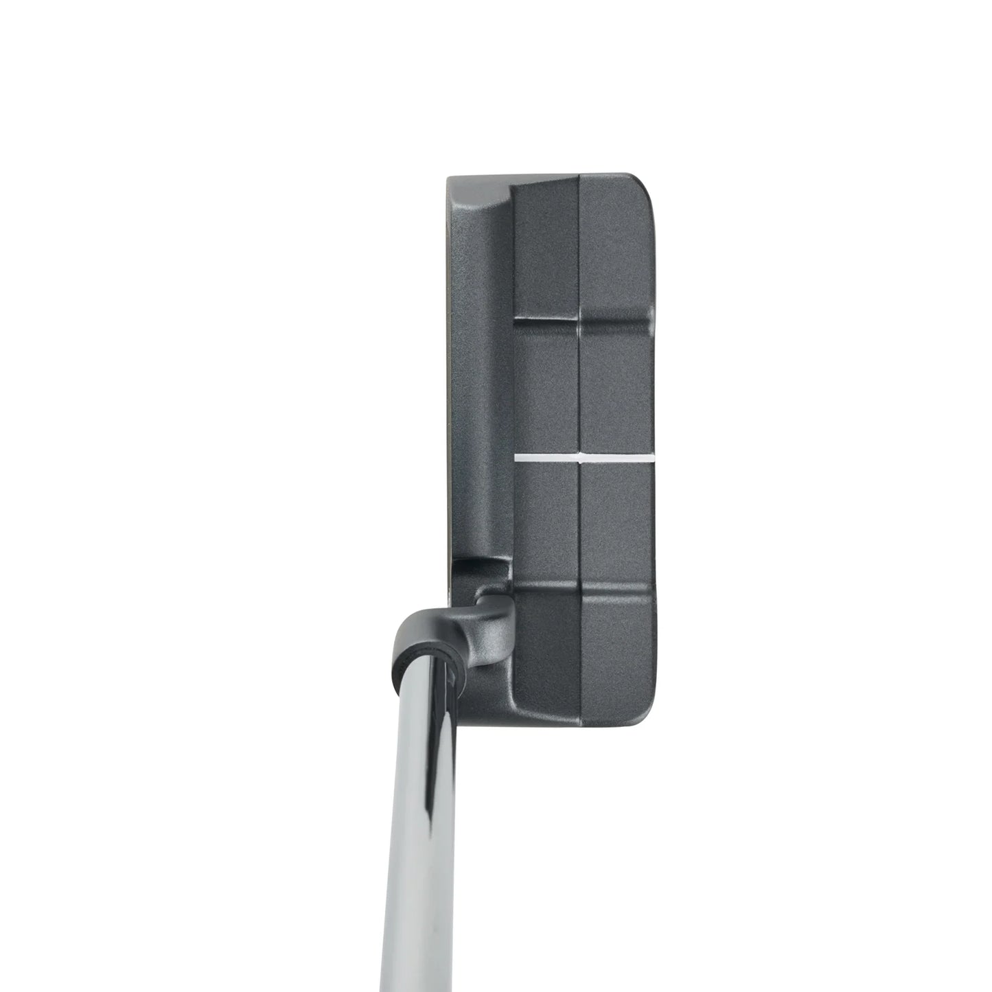 Odyssey DFX # 1 W