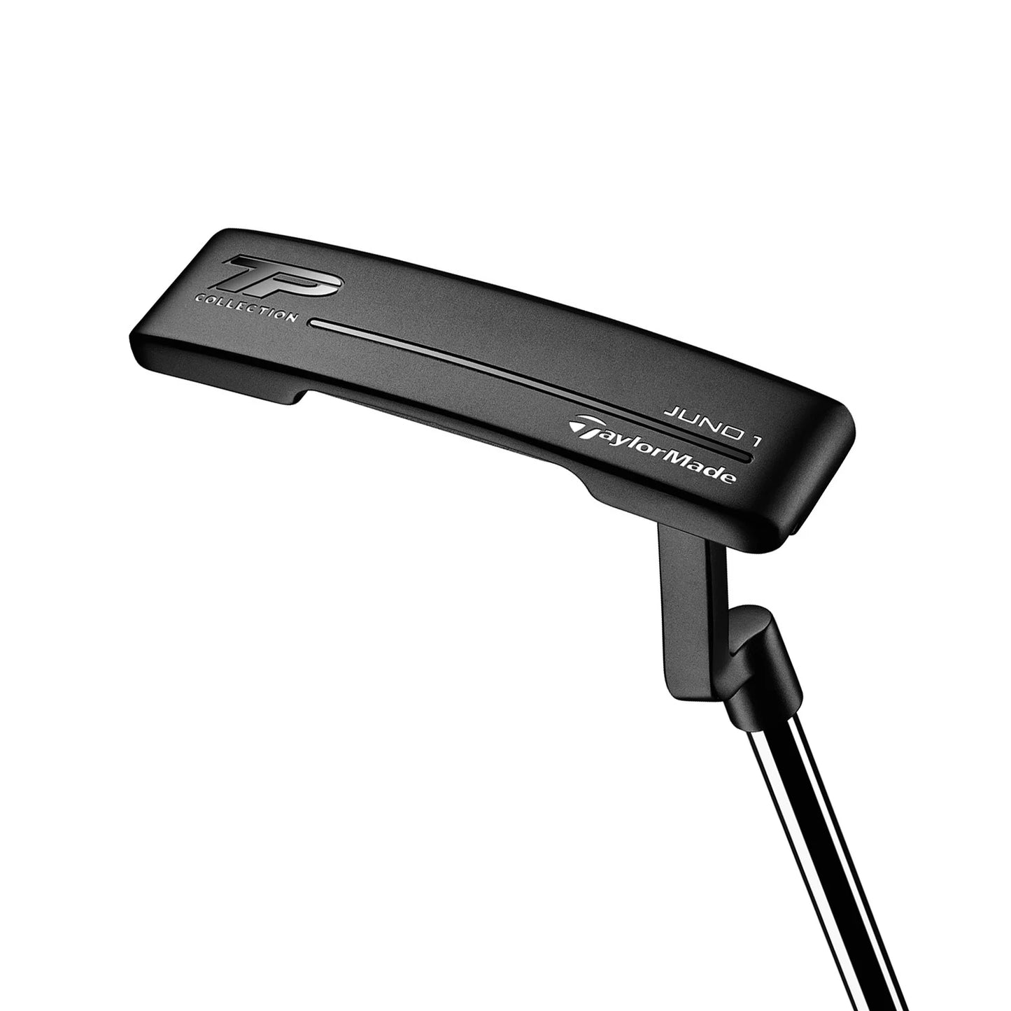 Taylor Made TP Black Juno #1