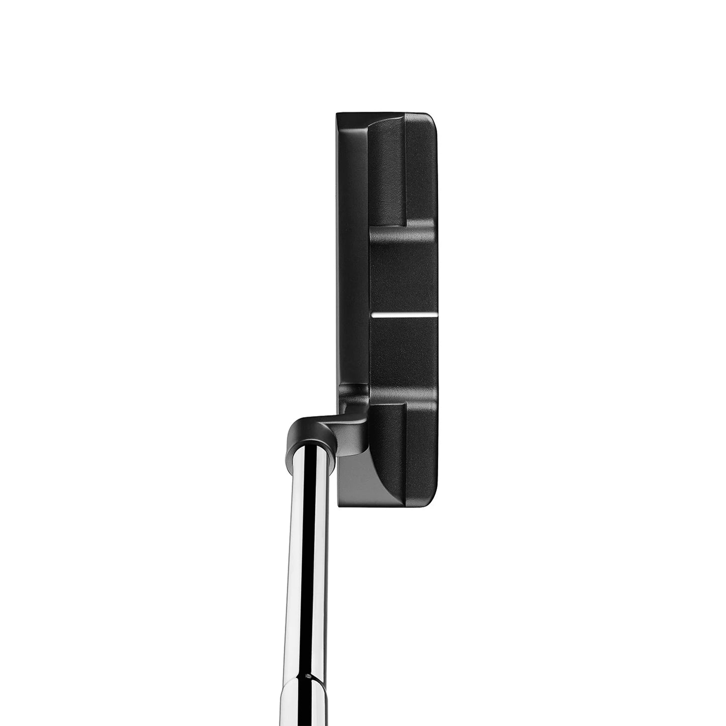 Taylor Made TP Black Juno #1