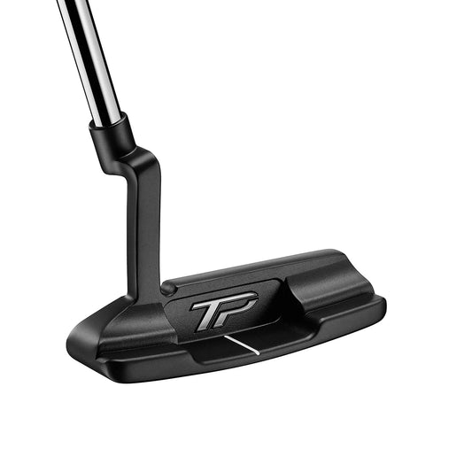 Taylor Made TP Black Juno #1