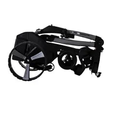 MGI Zip X7 Navigator XL