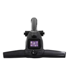 MGI Zip X7 Navigator XL