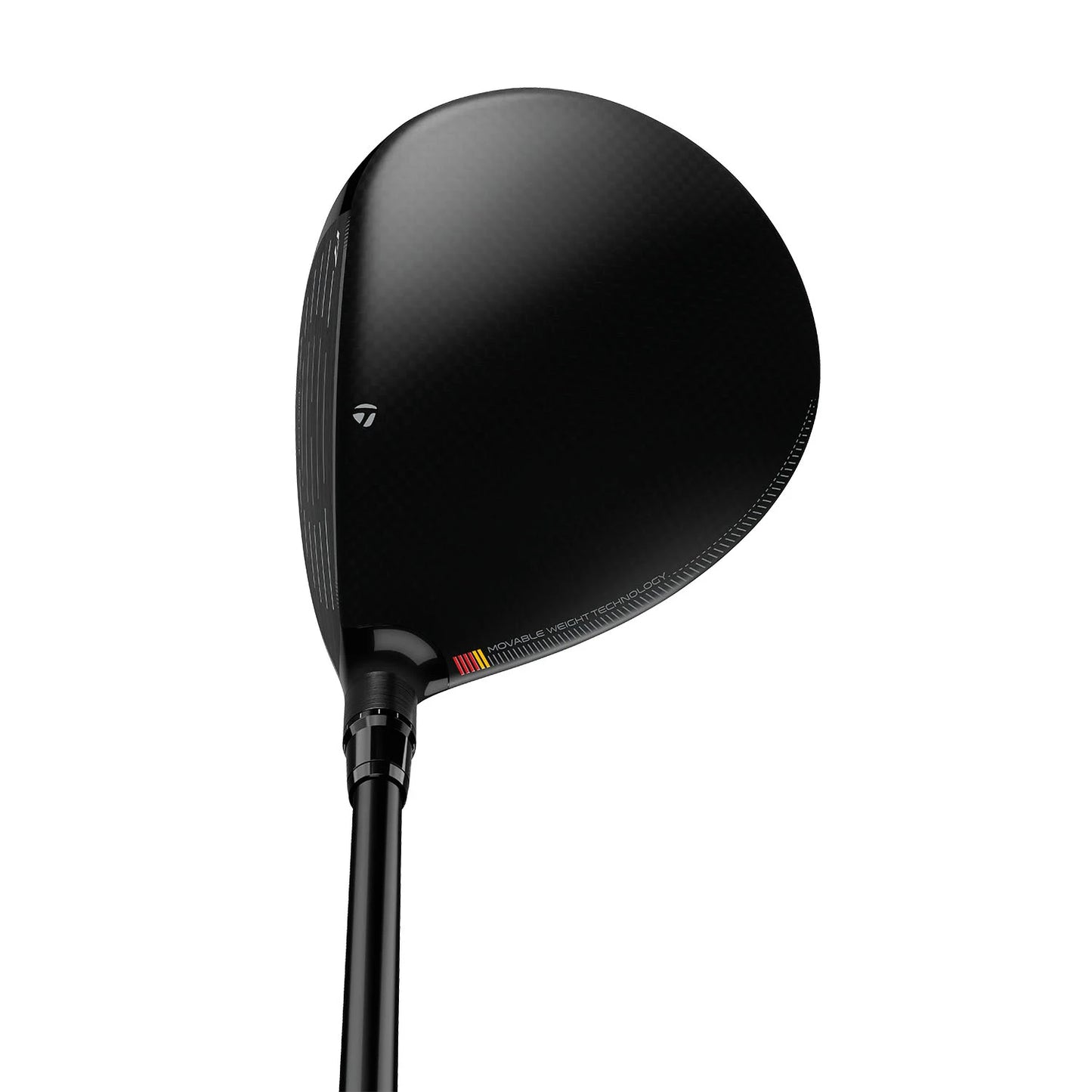 TAYLOR MADE R7 Mini Driver