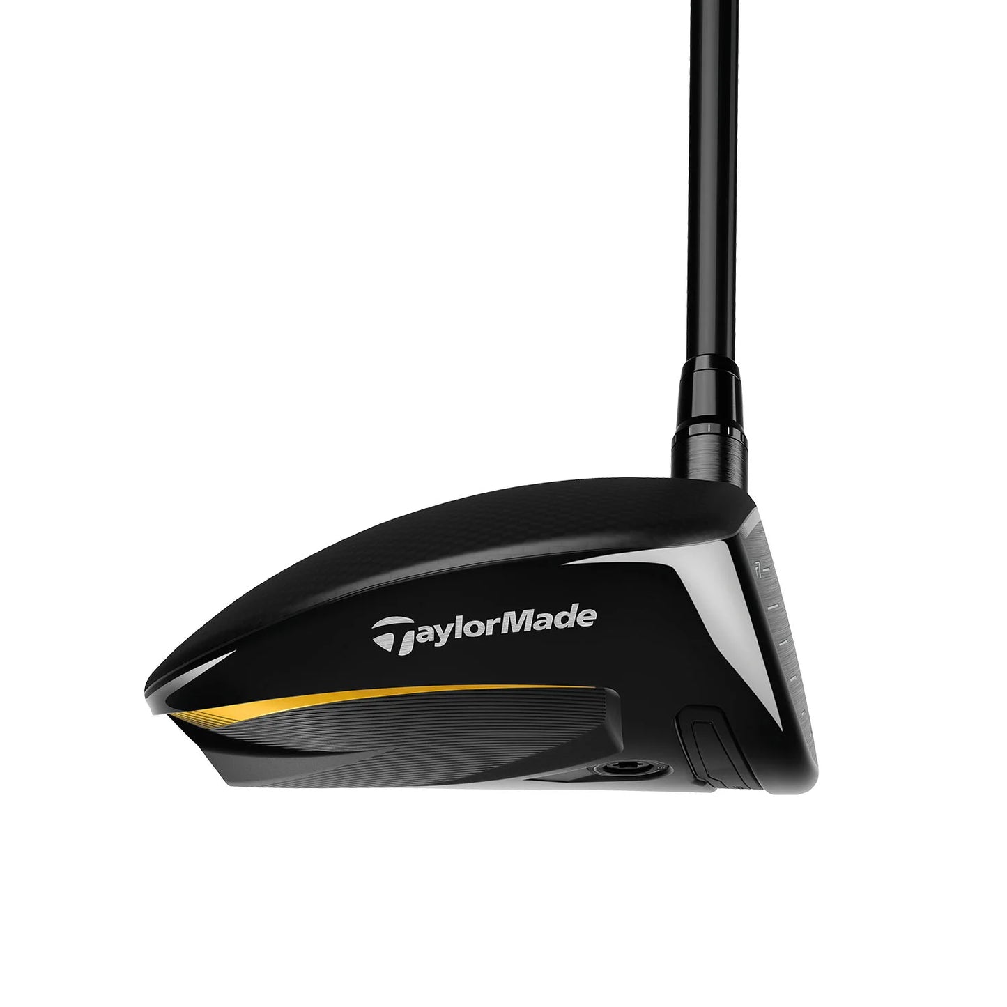 TAYLOR MADE R7 Mini Driver