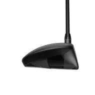 Cobra Tec Mini Driver