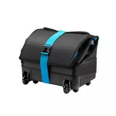 Mizuno Travel Cover