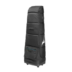 Mizuno Travel Cover