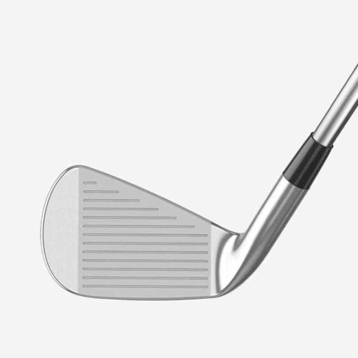 Mizuno PRO 243 Teräs