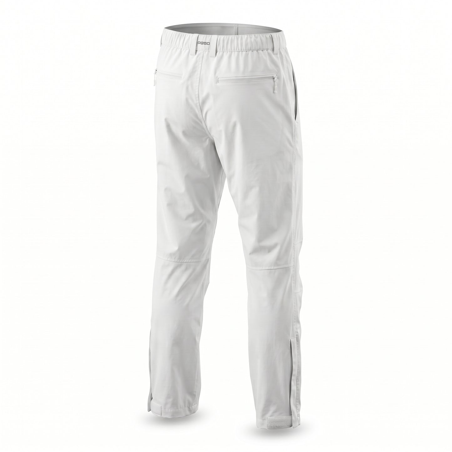 Essential Rain Pants