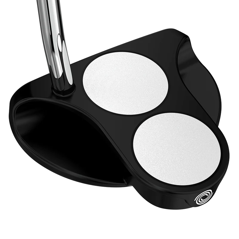 Odyssey Ai-DUAL DB 2 Ball