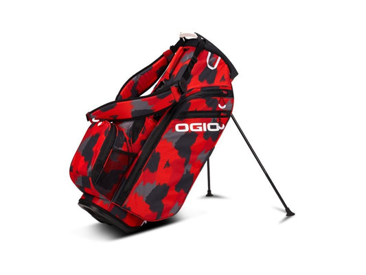 Ogio  All Elements Stand  Bag