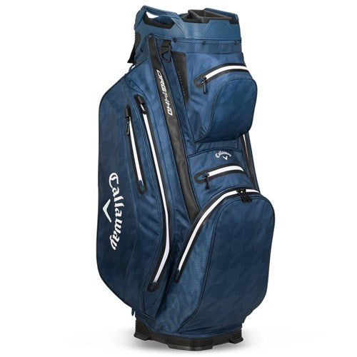 Callaway Org 14 HD Golf Cart Bag