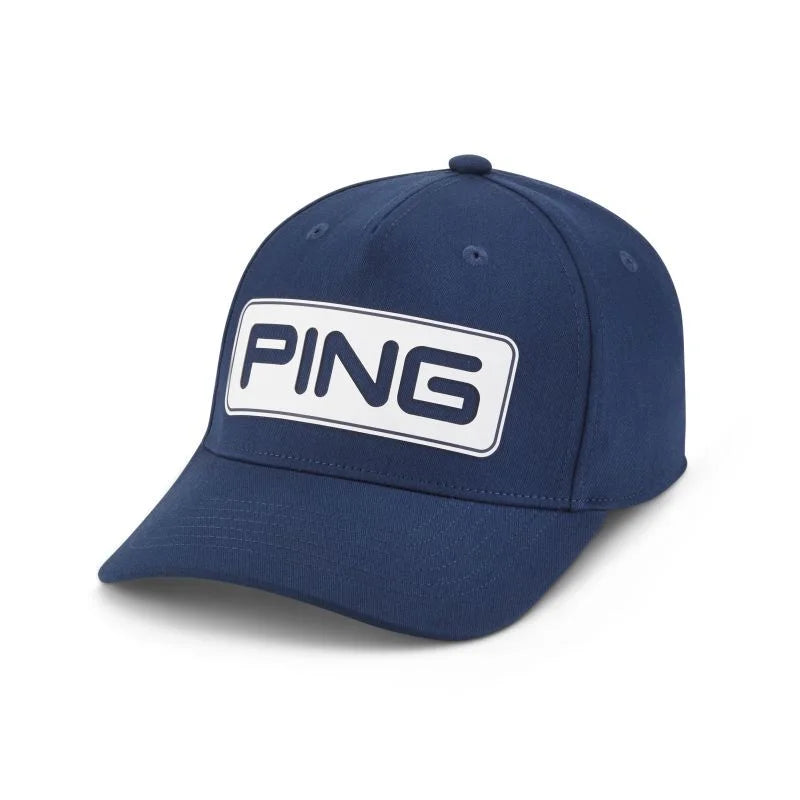 PING Tour Classic Lippis