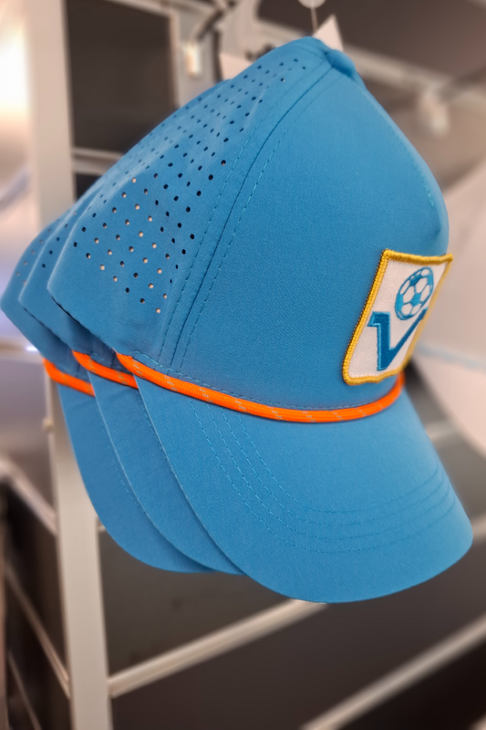 Vanpa Cap