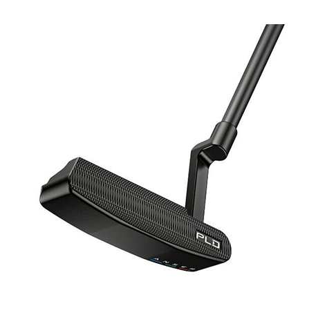 Ping PLD Milled Anser Putteri 35" RH DEMO