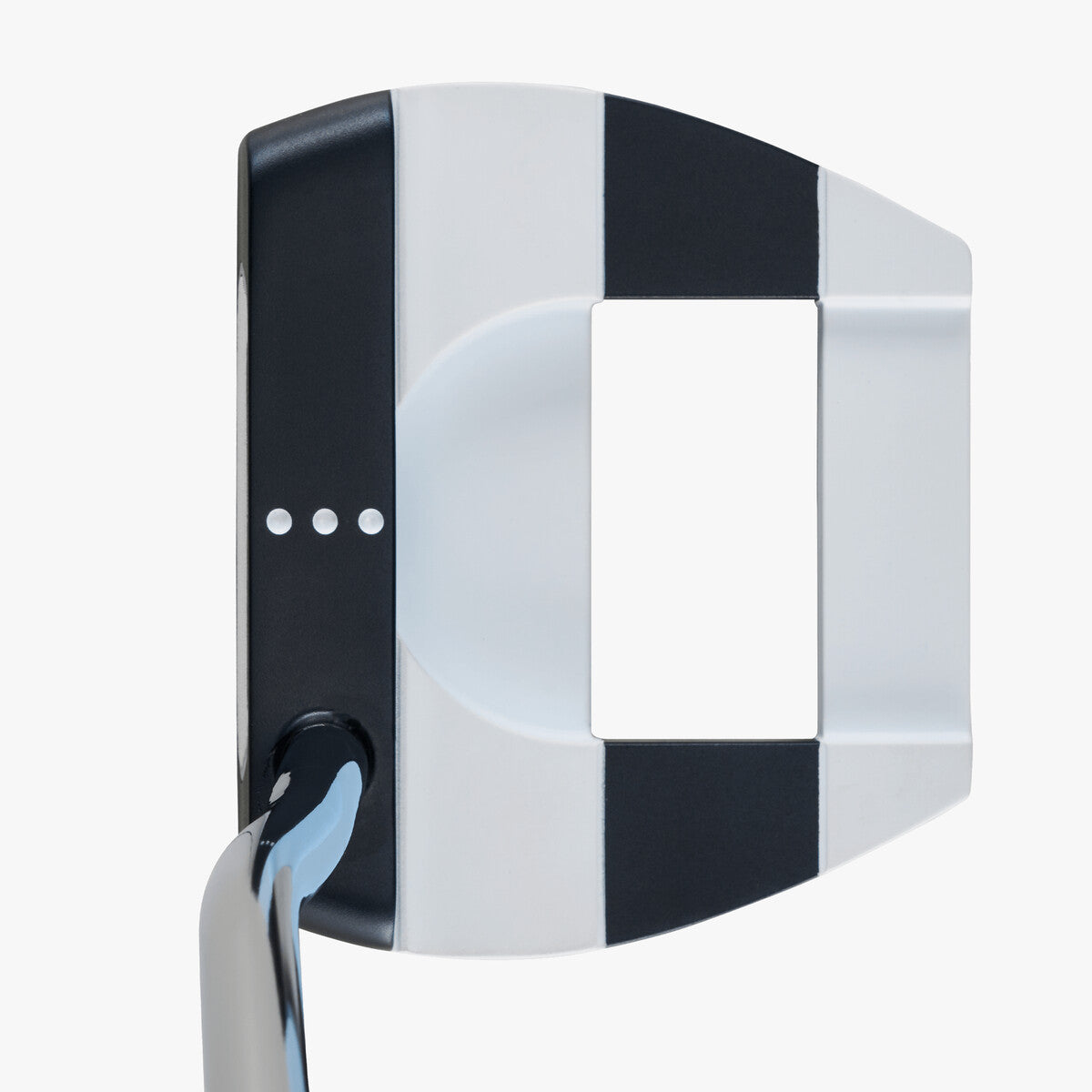 Odyssey Ai-ONE Jailbird CRUISER