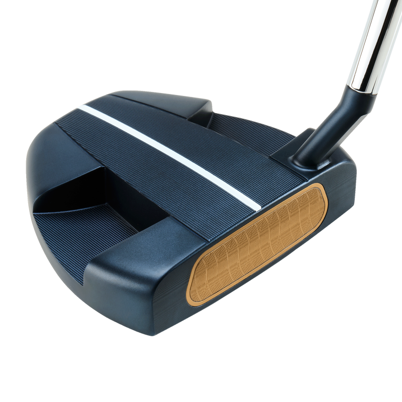 Odyssey Ai-One Milled Eight T S