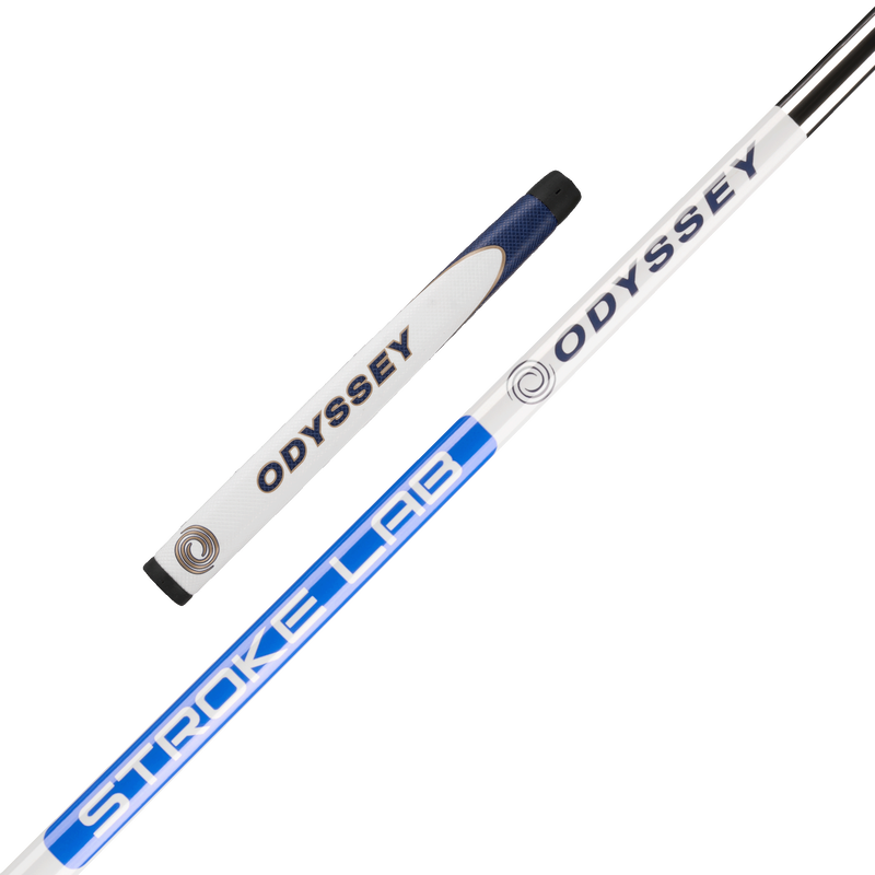 Odyssey Ai-ONE Milled Six T Db