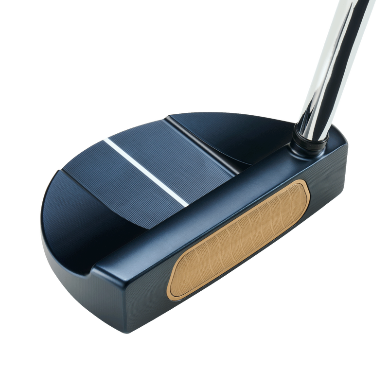 Odyssey Ai-ONE Milled Six T Db