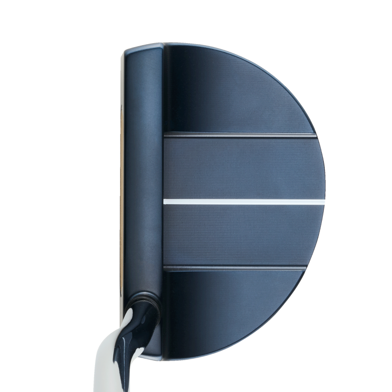 Odyssey Ai-ONE Milled Six T Db
