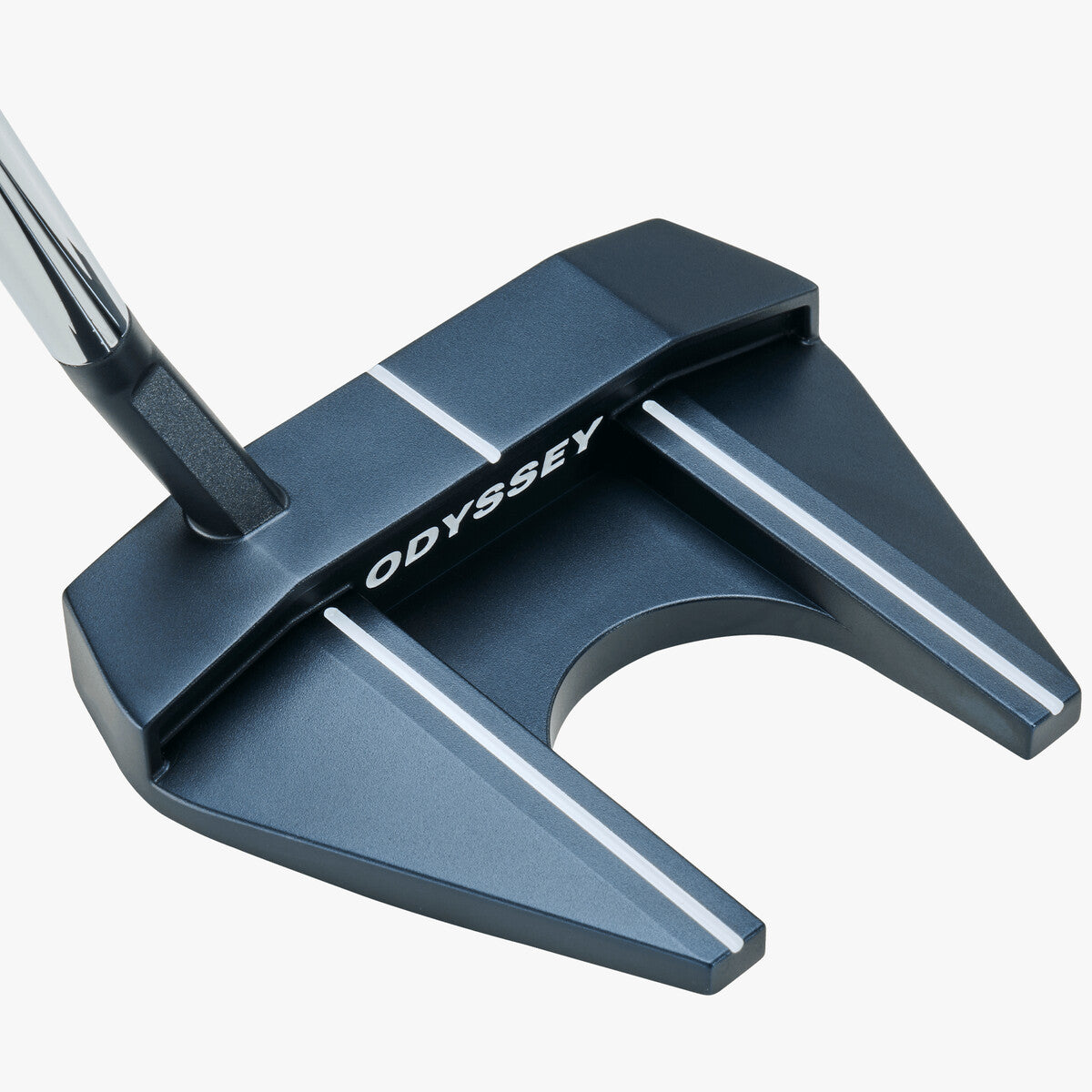 Odyssey Ai-ONE #7 S