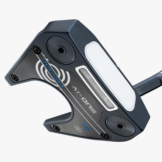 Odyssey Ai-ONE #7 S