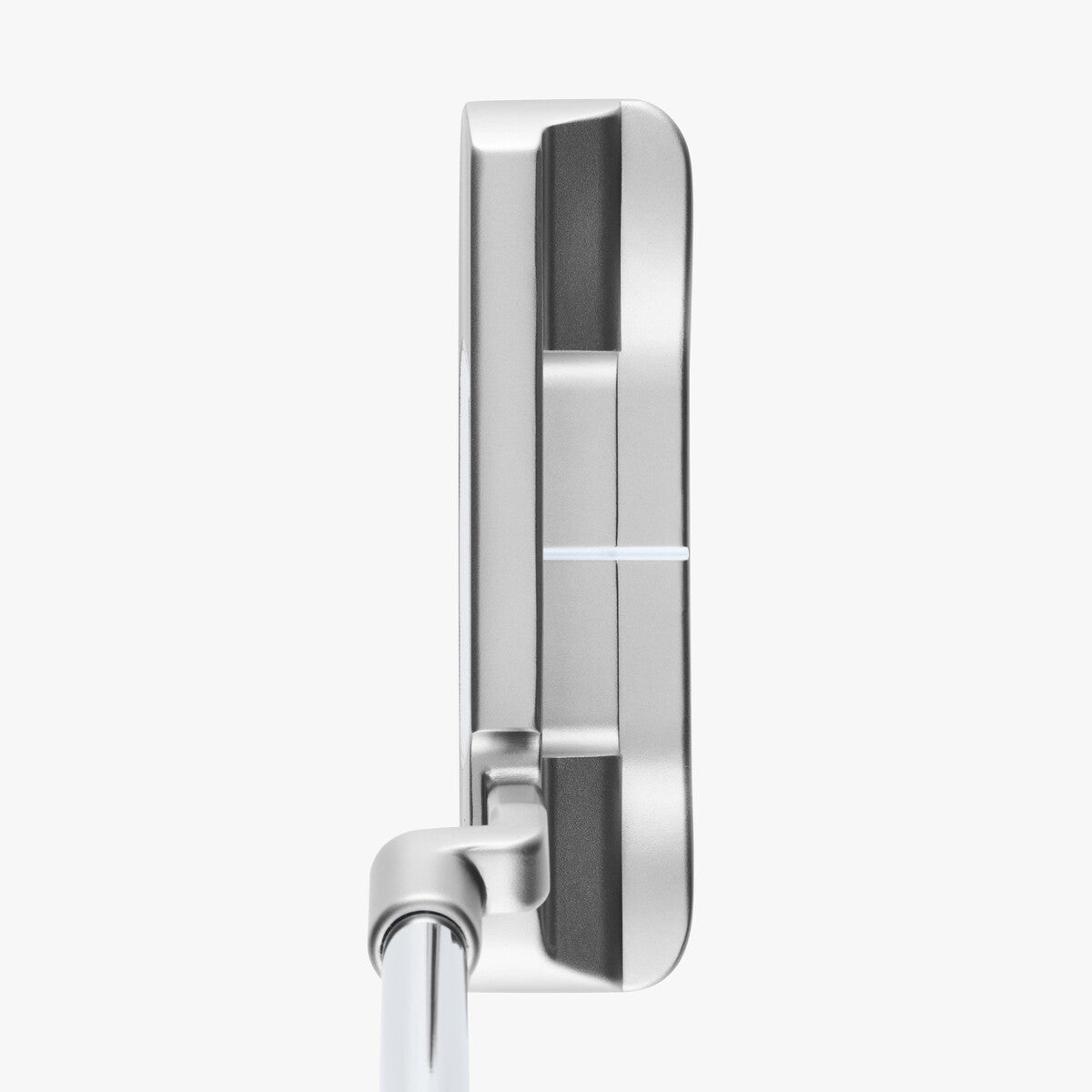 Odyssey Ai-ONE Silver #1 CH