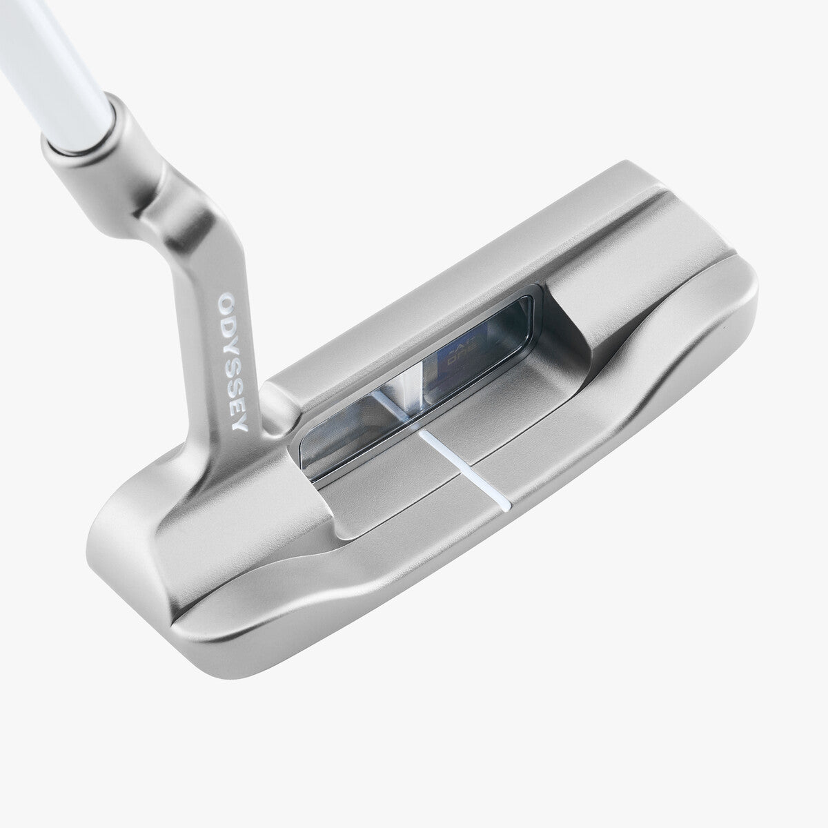 Odyssey Ai-ONE Silver #1 CH