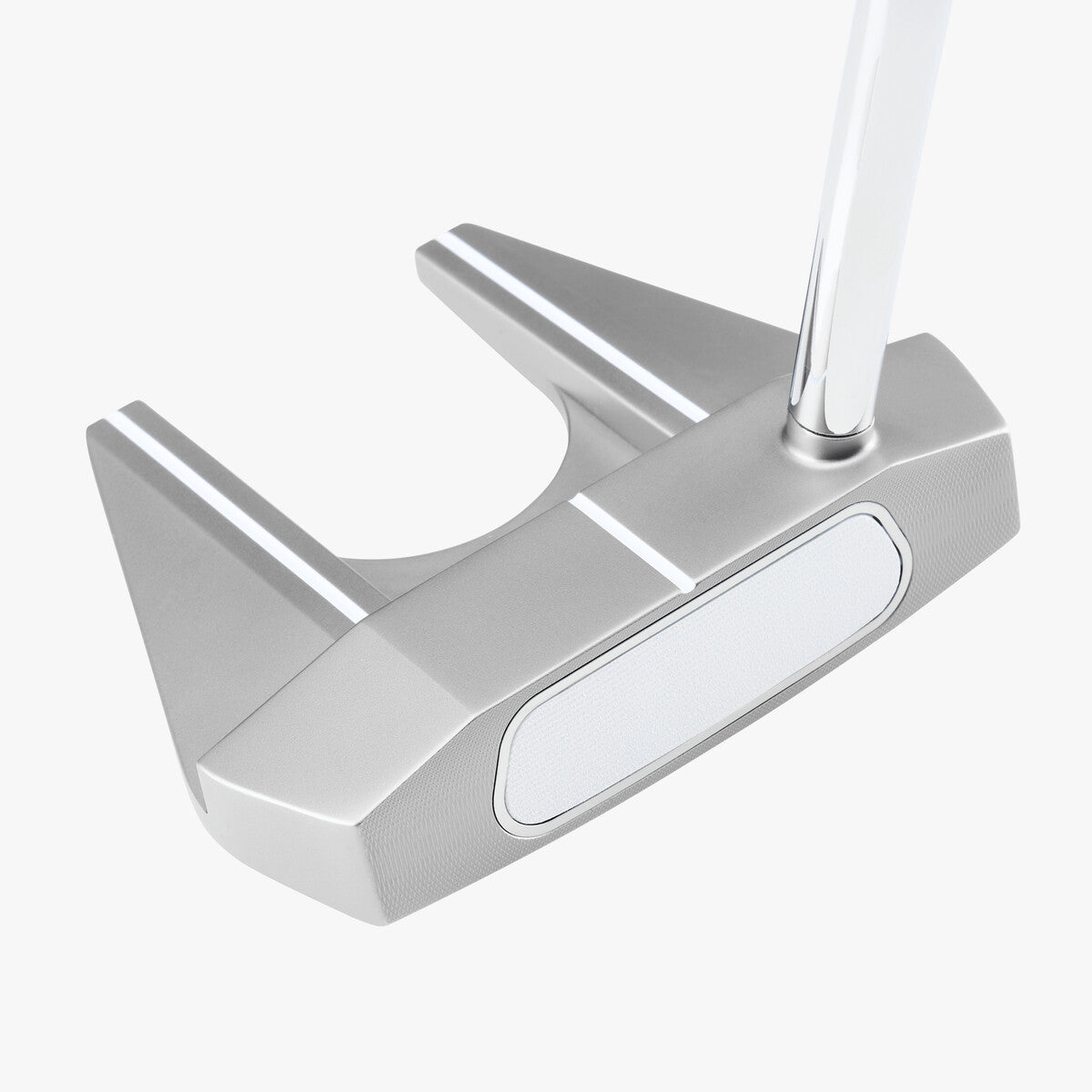 Odyssey Ai-ONE Silver Seven DB