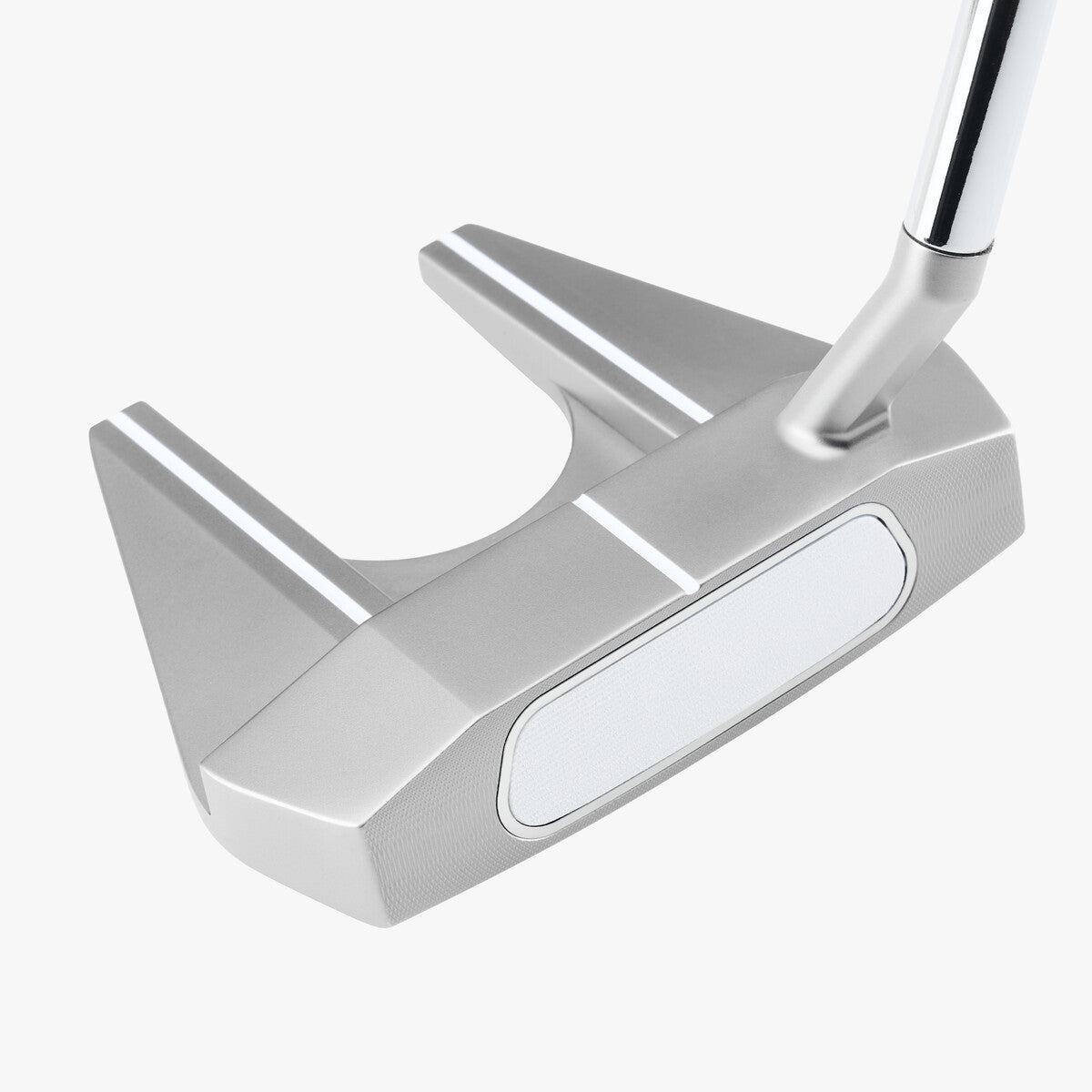 Odyssey Ai-ONE Silver Seven S