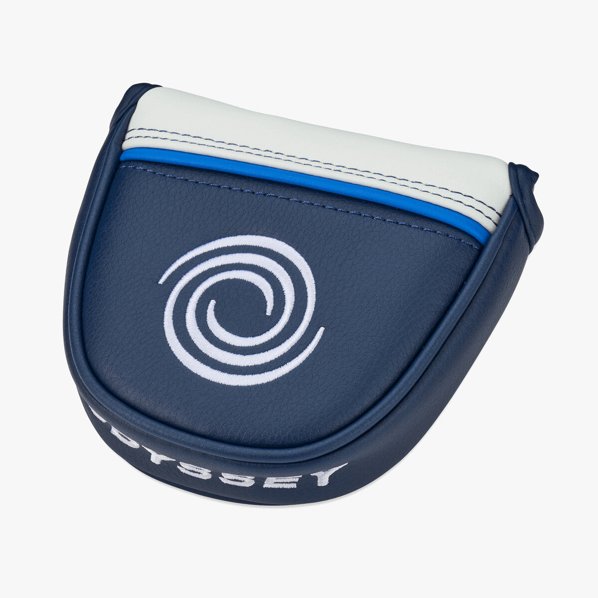 Odyssey Ai-ONE Silver Seven S