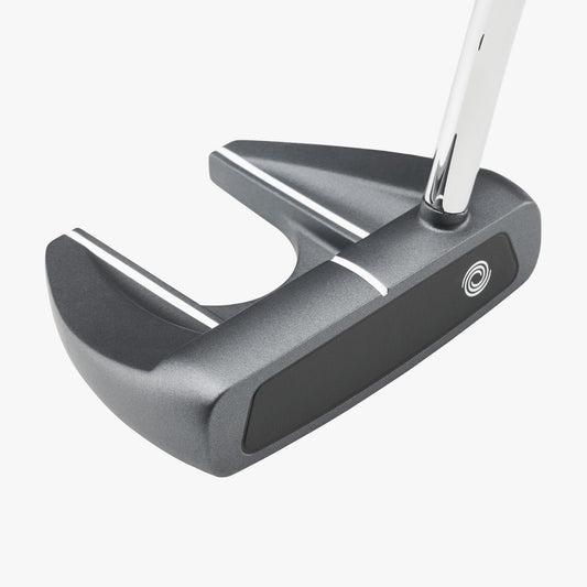 Odyssey DFX V-Line Fang Slim Putter