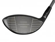 Callaway Quantum  Max Draiveri