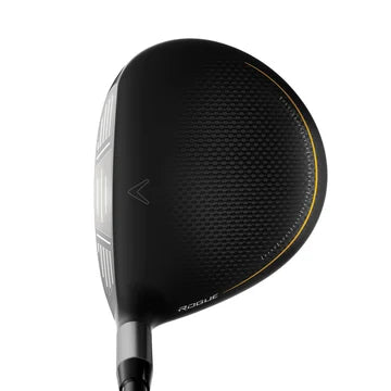 Callaway Rogue ST Max väyläpuu