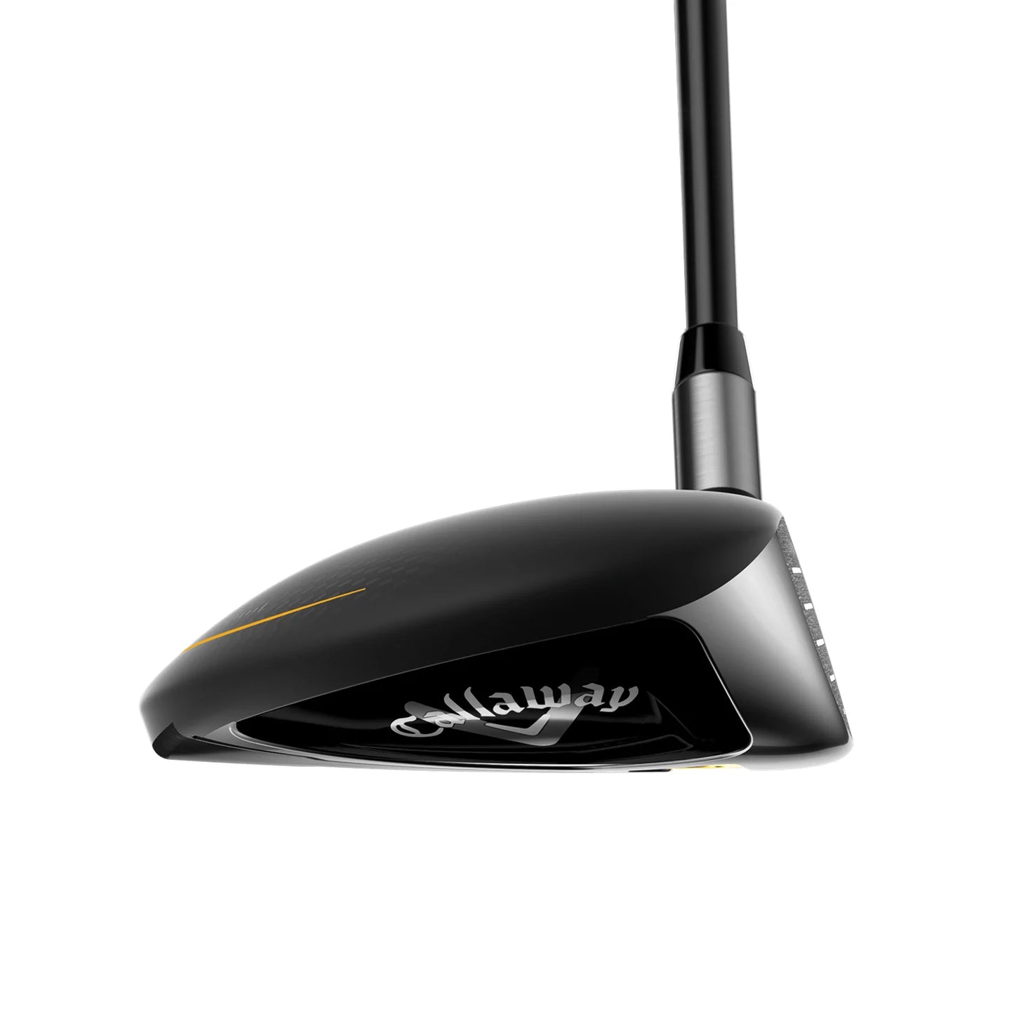 Callaway Rogue ST Max väyläpuu