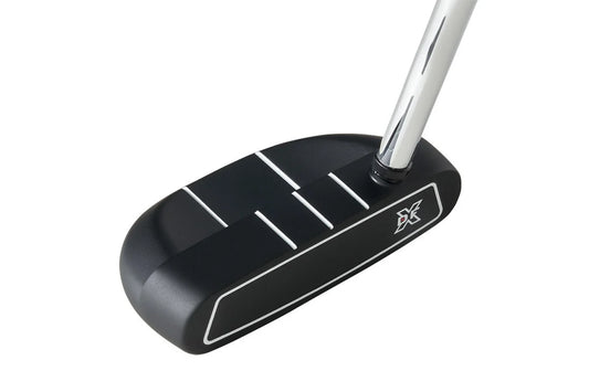 Odyssey DFX Rossie Black