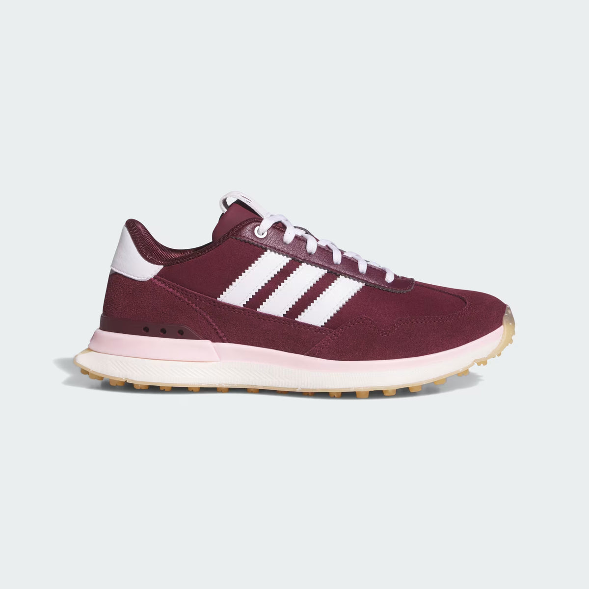 Adidas  S2G TEX 26 Womens