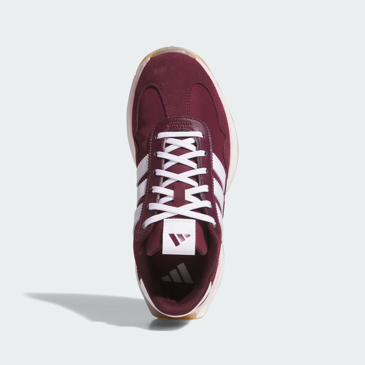 Adidas  S2G TEX 26 Womens